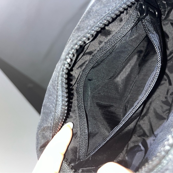 Baggu camera bag - Picture 3 of 3